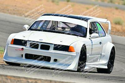 media/Jun-28-2025-Speed Ventures (Sat) [[42b060a0d4]]/1 Red Group/Session 3 Turns 1-3/107NCZ9/
